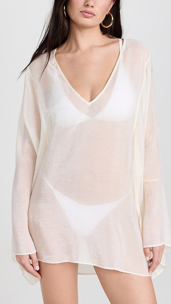 Good American | Shopbop