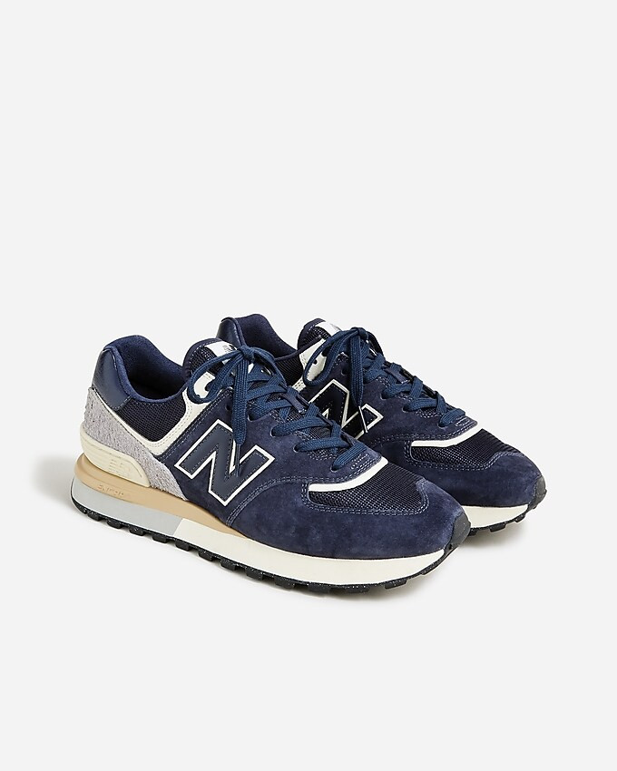 New Balance® 574 sneakers | J. Crew US