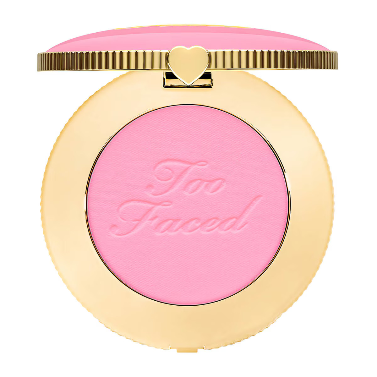 blush too faced pinker times ahead cloud crush blush | Sephora (BR)