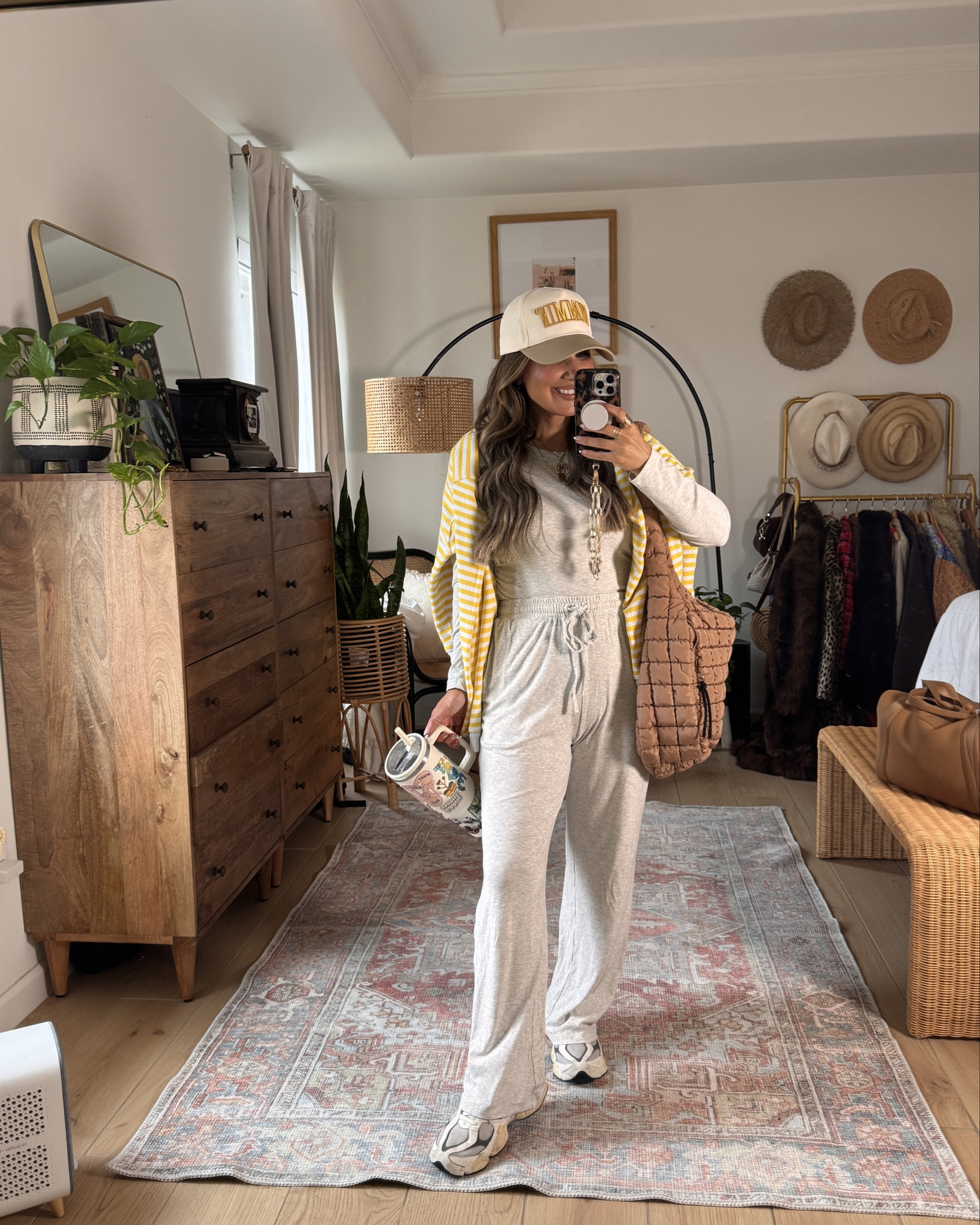 February favorites 

#LTKmomlife #LTKSeasonal #LTKdayinmylife