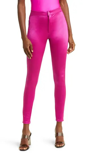 Disco Pants | Nordstrom