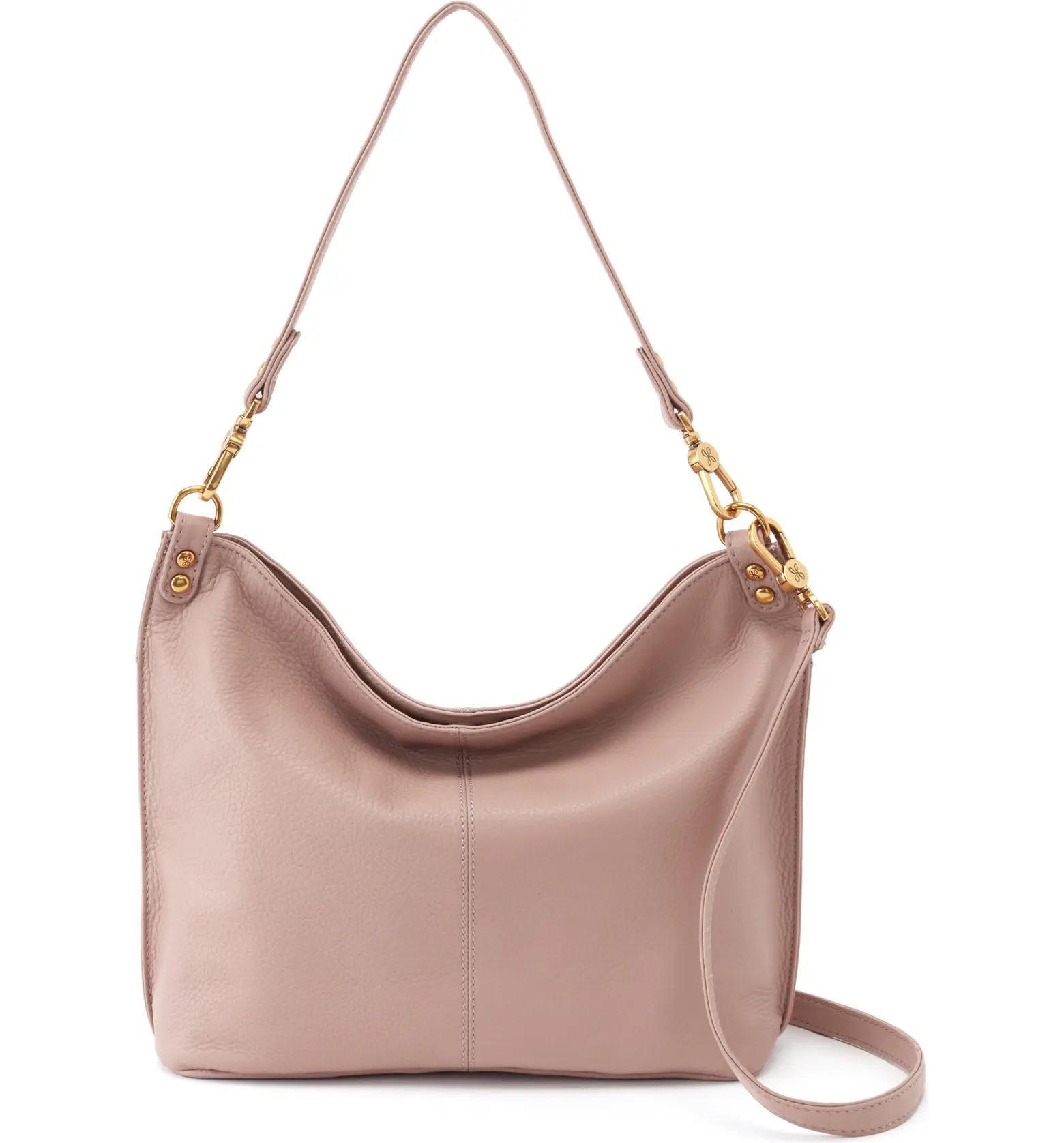 Pier Leather Tote | Nordstrom