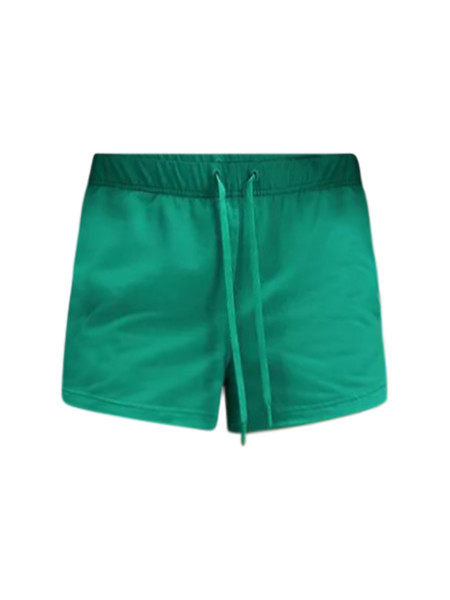 Inner Glow High-Rise Short 3" | Lululemon (US)