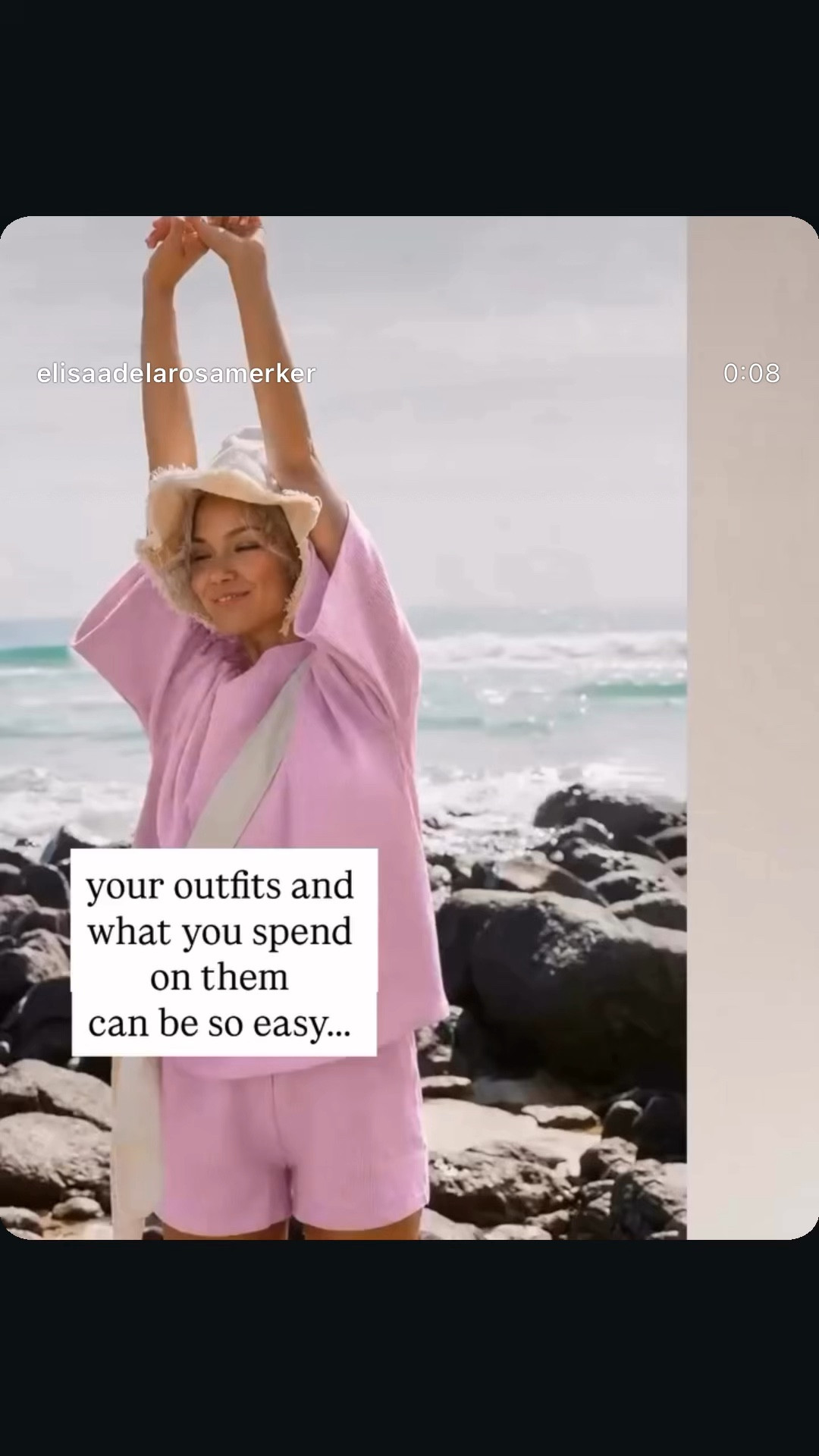 Shopping really does feel easier when you know where to look 😍

That’s exactly why I share what I do — so you can find the styles you love, the prices you want and the look-for-less pieces without spending hours searching.

Follow here + shop my LTK, and I’ll keep making it easier for you ✨

Free People vibes, smart prices, less stress.

Because great style should feel fun… not complicated.

#FreePeopleInspired #EffortlessStyle #SmartShopping #BeachStyle

#LTKOver40 #LTKTravel