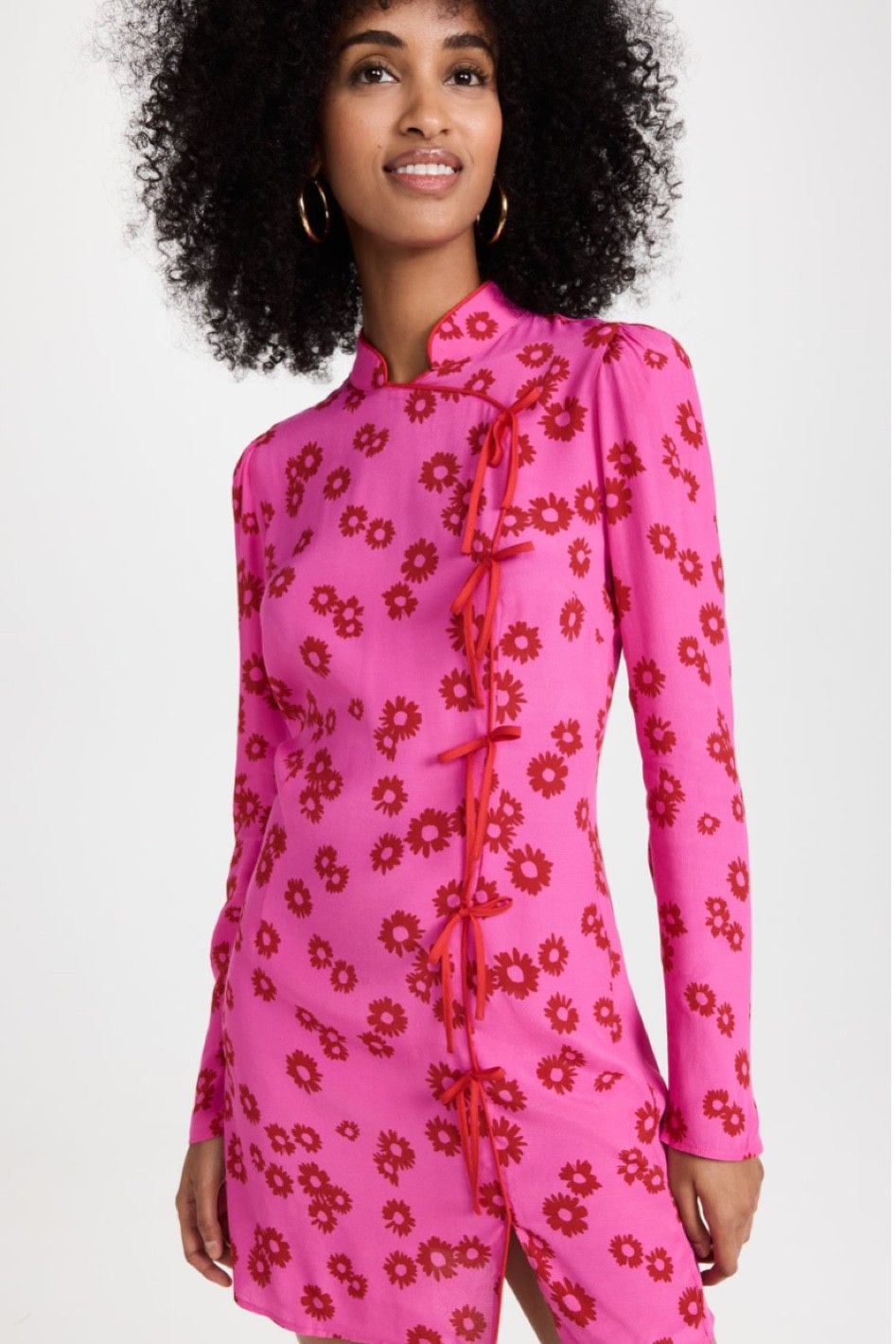 I’m alllllll about a cocktail dress 🍸 and even more about one on sale! Put together a few of my favorite cocktail dresses under $300 from the Shopbop sale 🙌🏼 

#LTKwedding #LTKfit #LTKsalealert