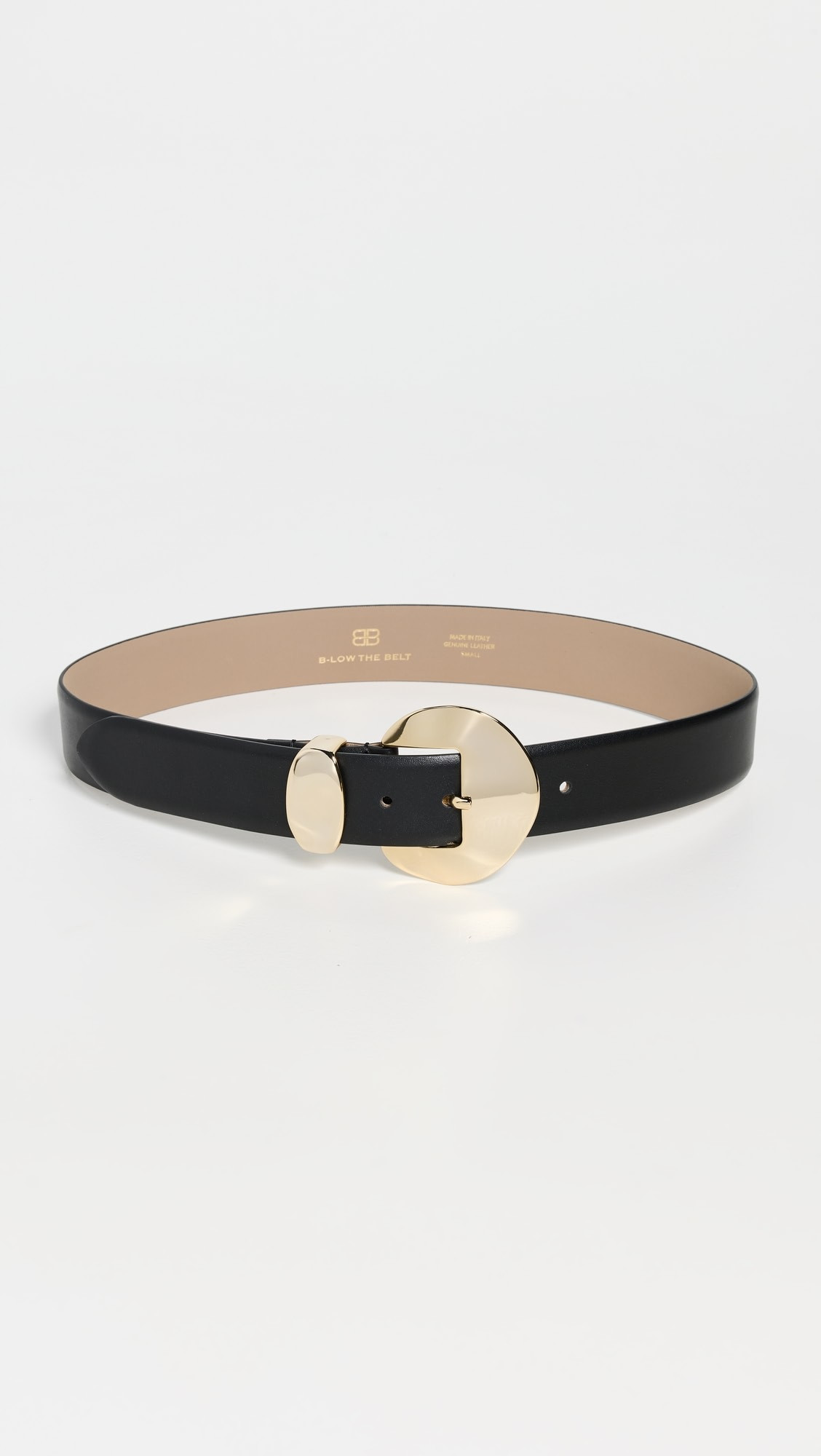 Morgan Belt | Shopbop