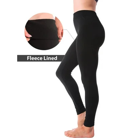 Kuda Moda | Walmart (US)