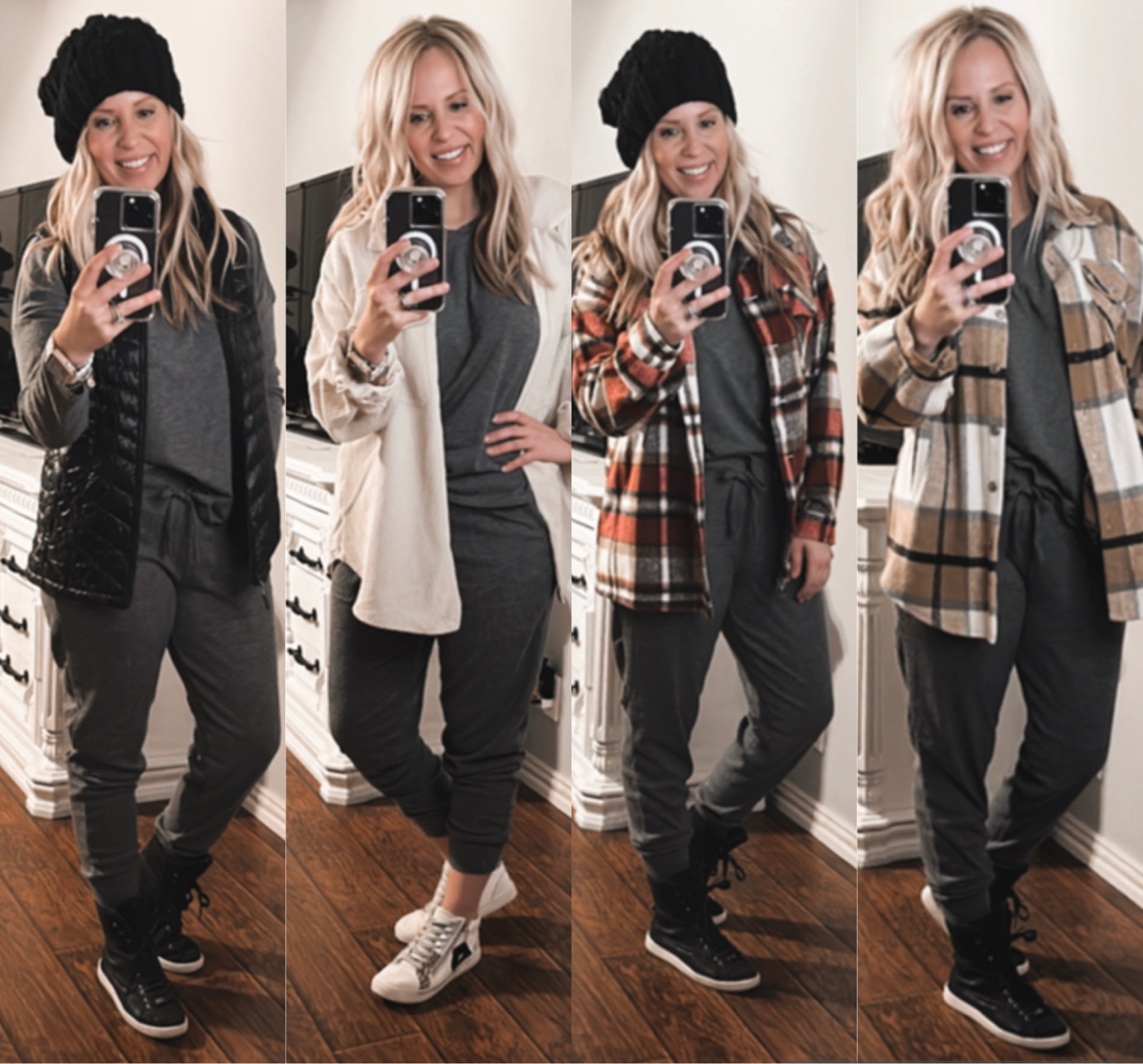 Lounge set | Cute | Mom Life

#LTKstyletip #LTKtravel #LTKhome