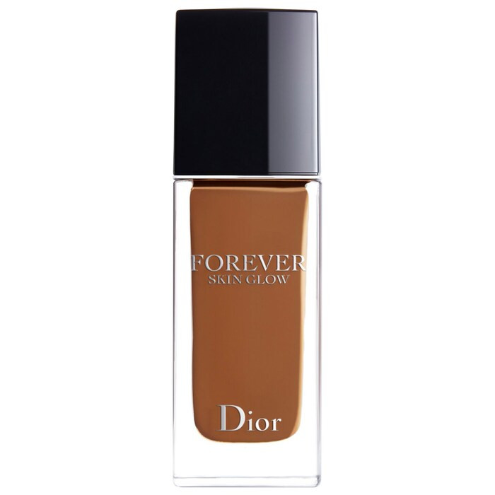 Dior Forever Skin Glow Foundation - DIOR | Sephora | Sephora (CA)