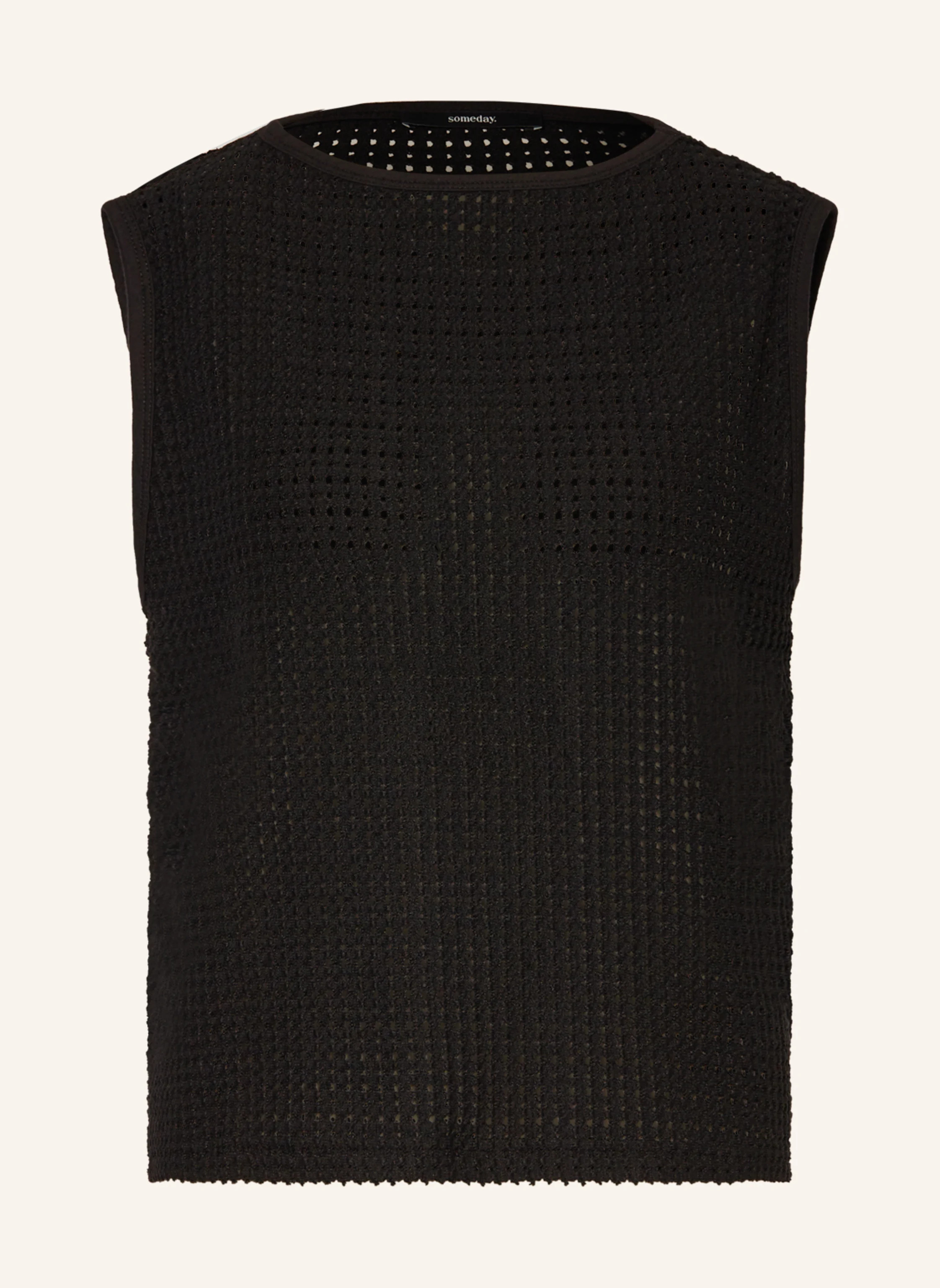 Stricktop KLARITA | Breuninger (DACH)