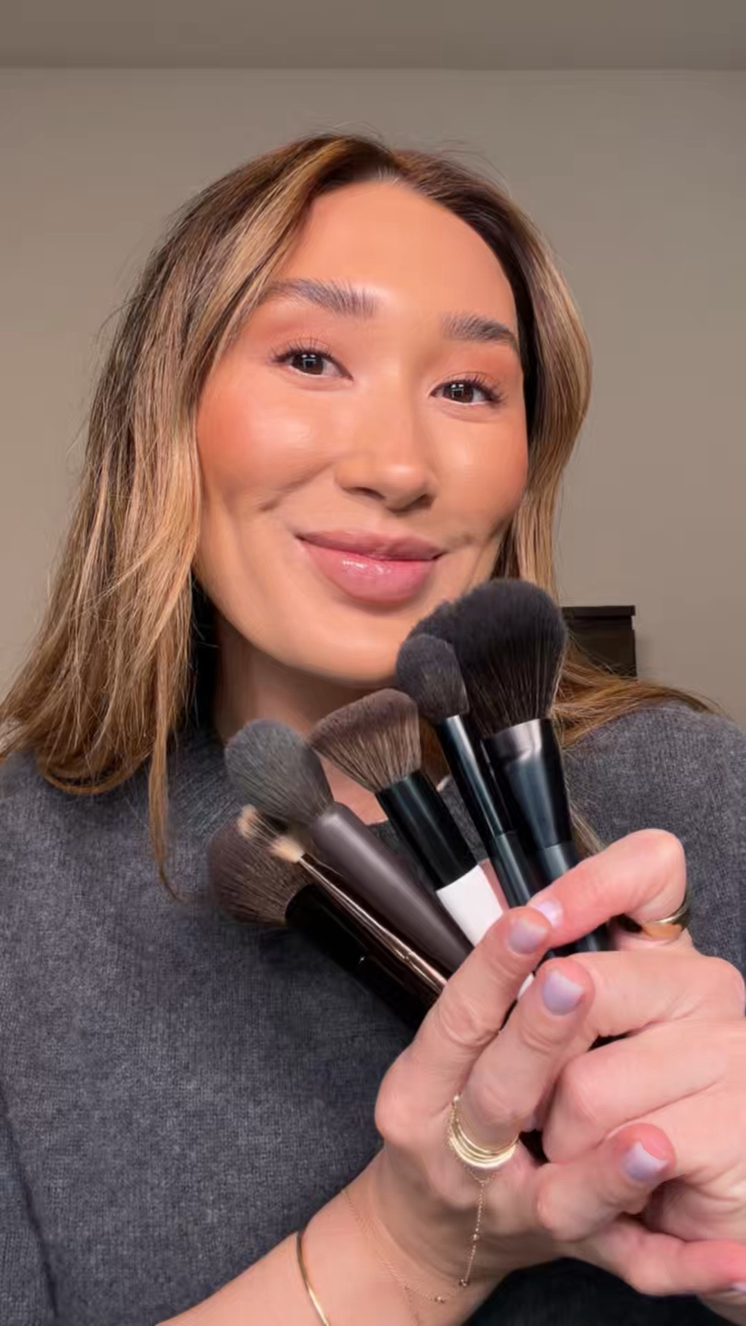 SEPHORA SALE BRUSH PICKS 

#LTKgrwm #LTKBeauty