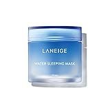 LANEIGE Water Sleeping Mask | Amazon (US)