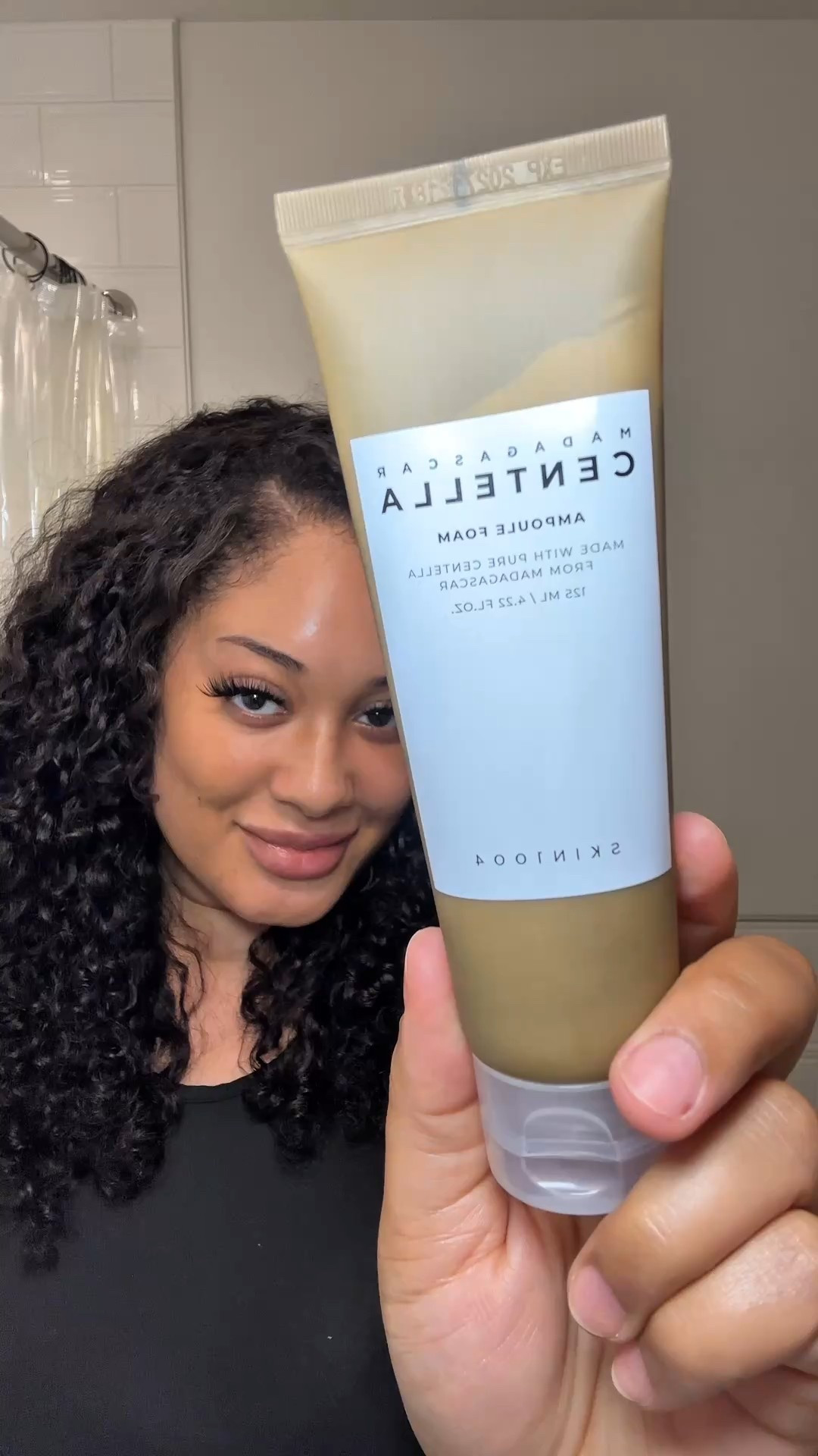 Rated one of the BEST  Korean cleanser for acne prone skin

#LTKFindsUnder100 #LTKFindsUnder50 #LTKBeauty