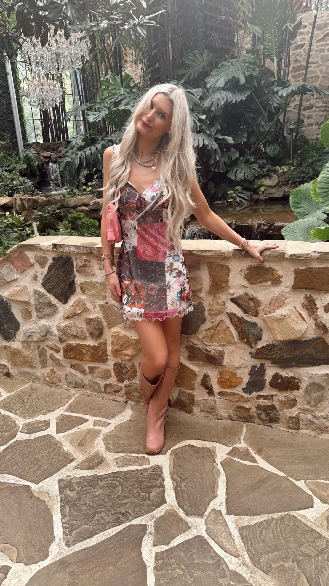 U know i love these boots!

#LTKSaleAlert #LTKSeasonal #LTKootd