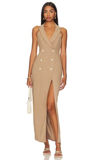 ROBE ARDEN | Revolve Clothing (Global)