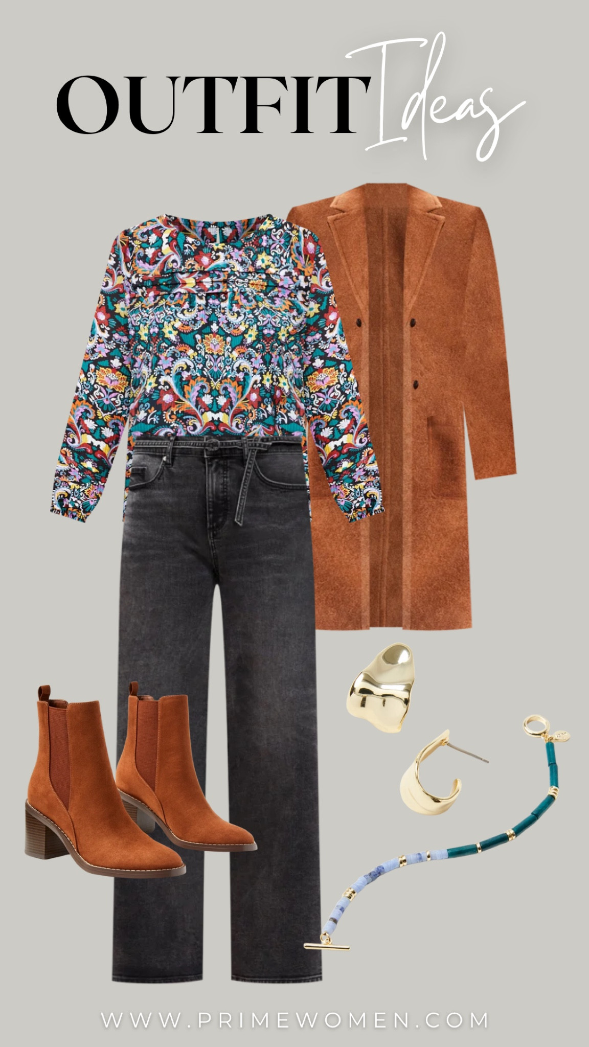 #LTKover40 #LTKstyletip