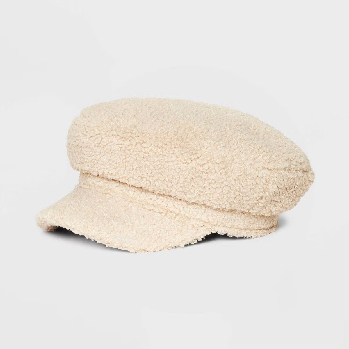 Captain Hat - Universal Thread™ | Target