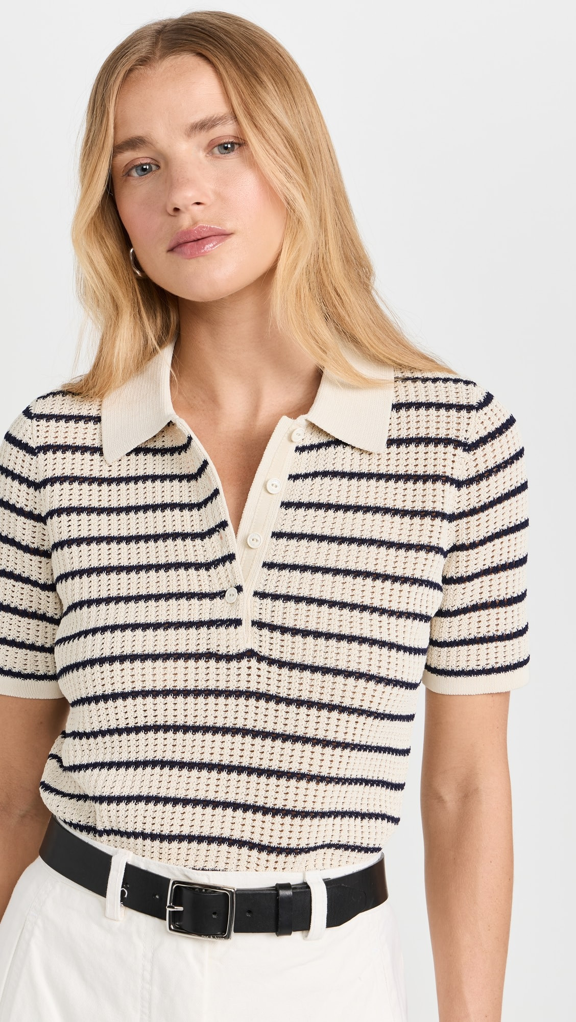 rag & bone | Shopbop