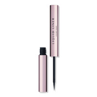 Anastasia Beverly Hills Liquid Liner | Ulta