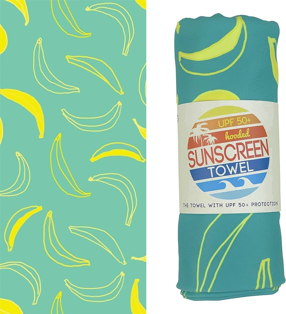 Visit the Store, Luv Bug Co    Luv Bug Co   Visit the Store | Amazon (US)