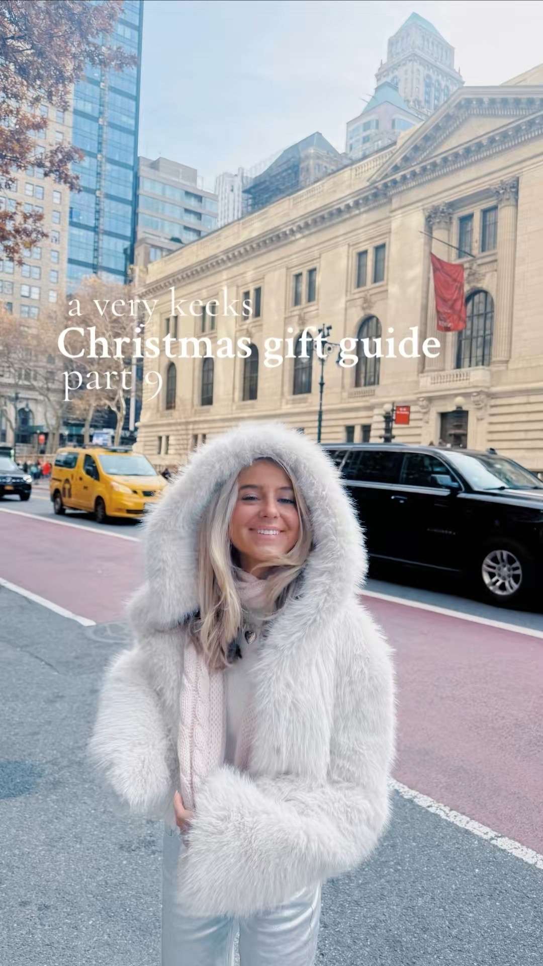 A very keeks aesthetic Christmas gift guide part 9!!💕❄️⛸️🎀 #christmaswishlist #aesthetic #lightpink #giftsforher

#LTKCyberWeek 

#LTKHoliday #LTKGiftGuide #LTKSeasonal