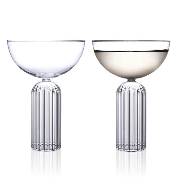 May Coupes (Set of 2) | 2Modern (US)