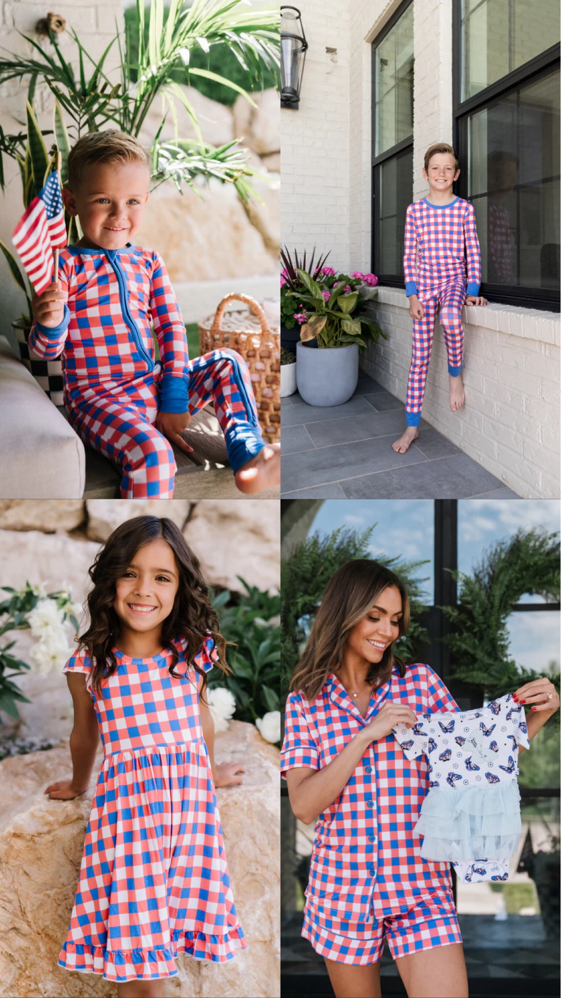 my dream little big co collab

#LTKKids #LTKFamily #LTKFindsUnder100