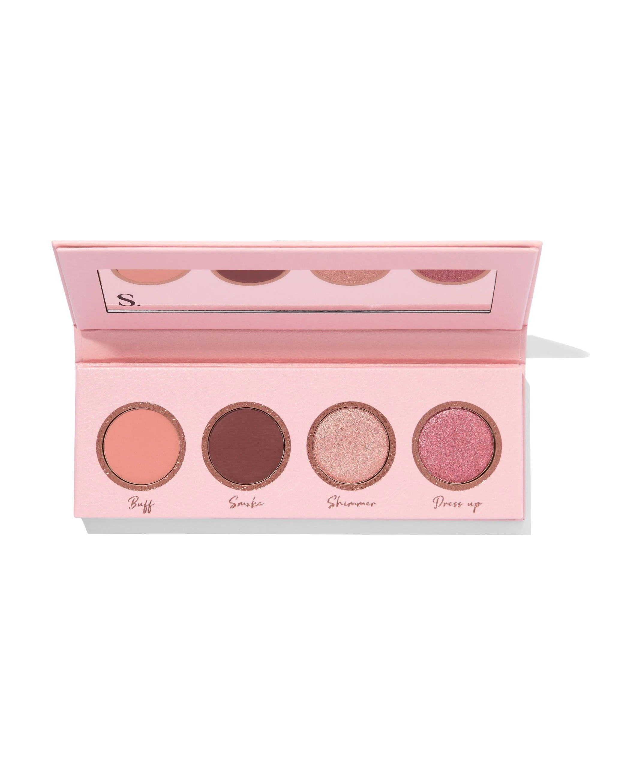 Sculpted By Aimee | UK | Sculpted By Aimee (UK)