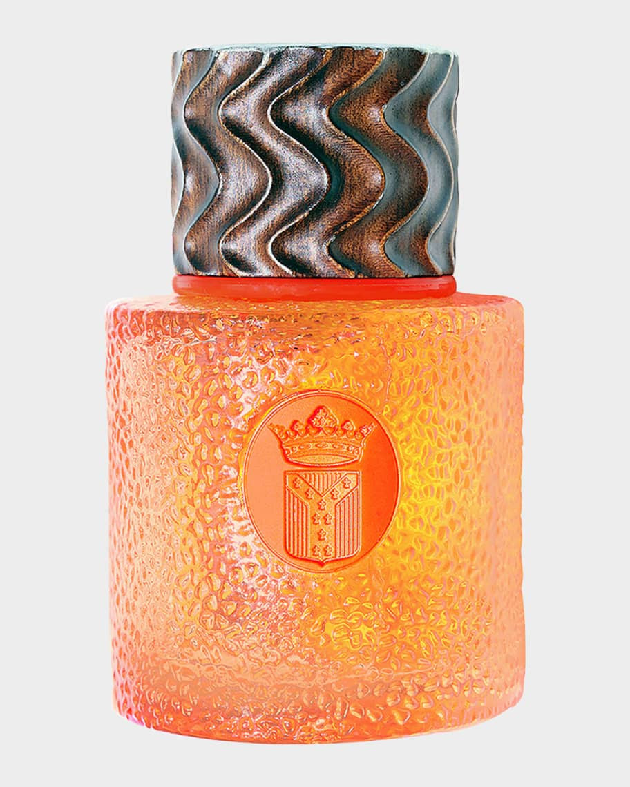 Taffin L' Orange No. 021 Eau de Parfum, 3.4 oz. | Neiman Marcus