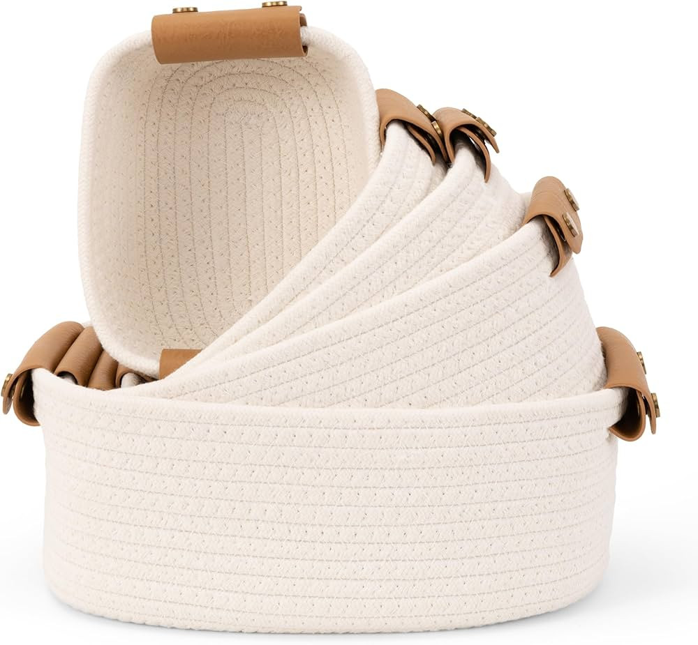 ZICOTO | Amazon (US)