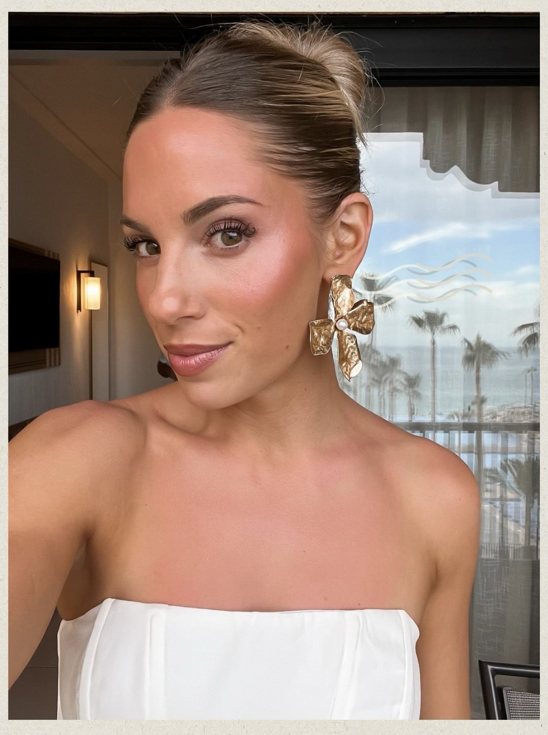 Top 5 recommendations from my IG of clean (or cleaner) makeup foundations! 🫶🏻

I’ve been using the Ilia a ton mixed with moisturizer! 🤩 Big fan of the Merit Complexion stick too! 

**Crunchi foundation is not available to link on LTK so you’ll have to google that one. 🫶🏻

#LTKfindsunder100 #LTKbeauty #LTKstyletip