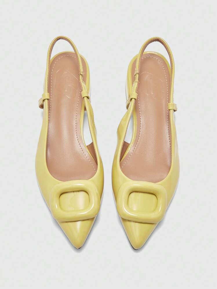 Shoes | SHEIN