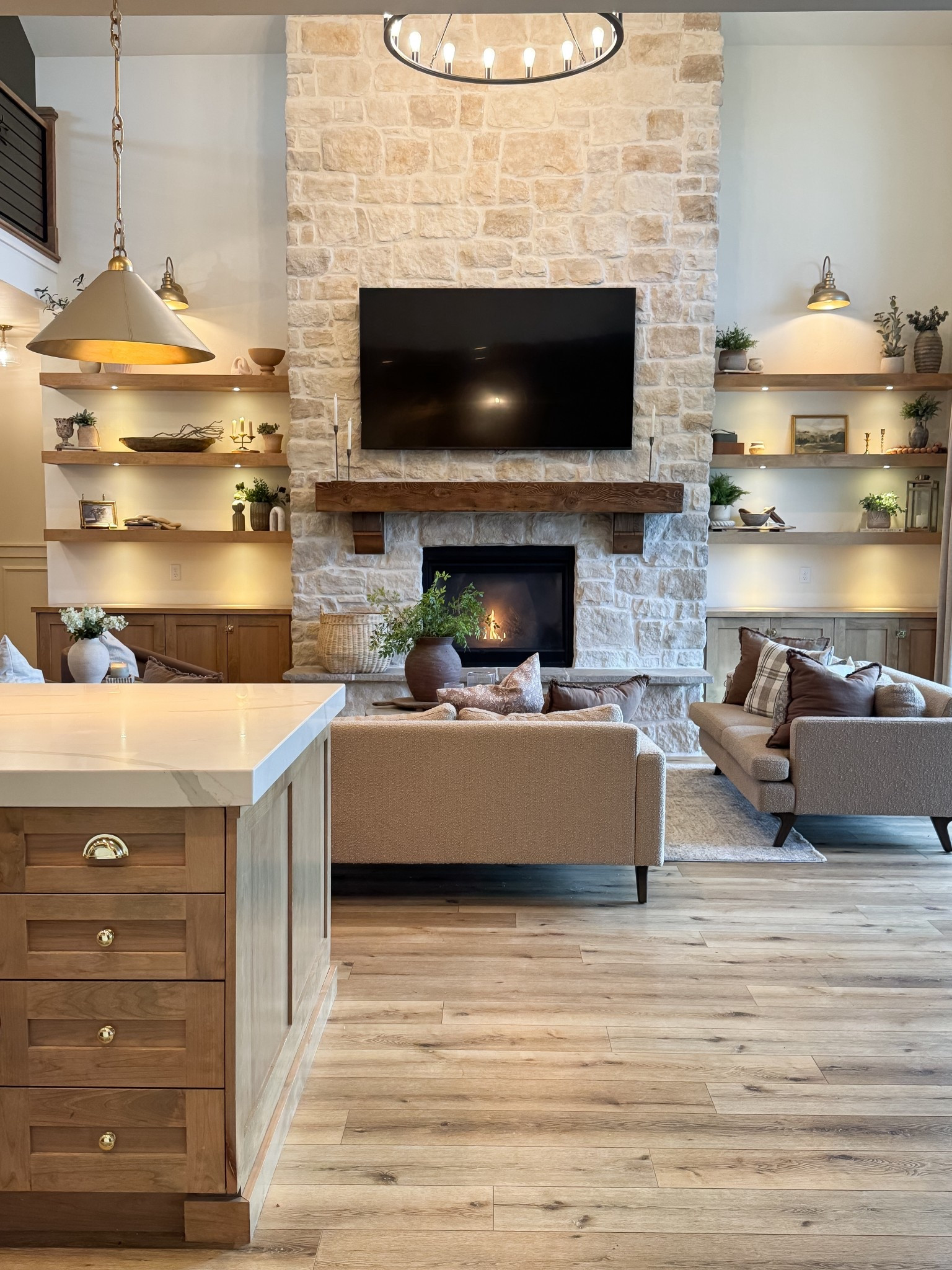 Nothing beats a new year refresh ✨

#LTKSaleAlert #LTKHome