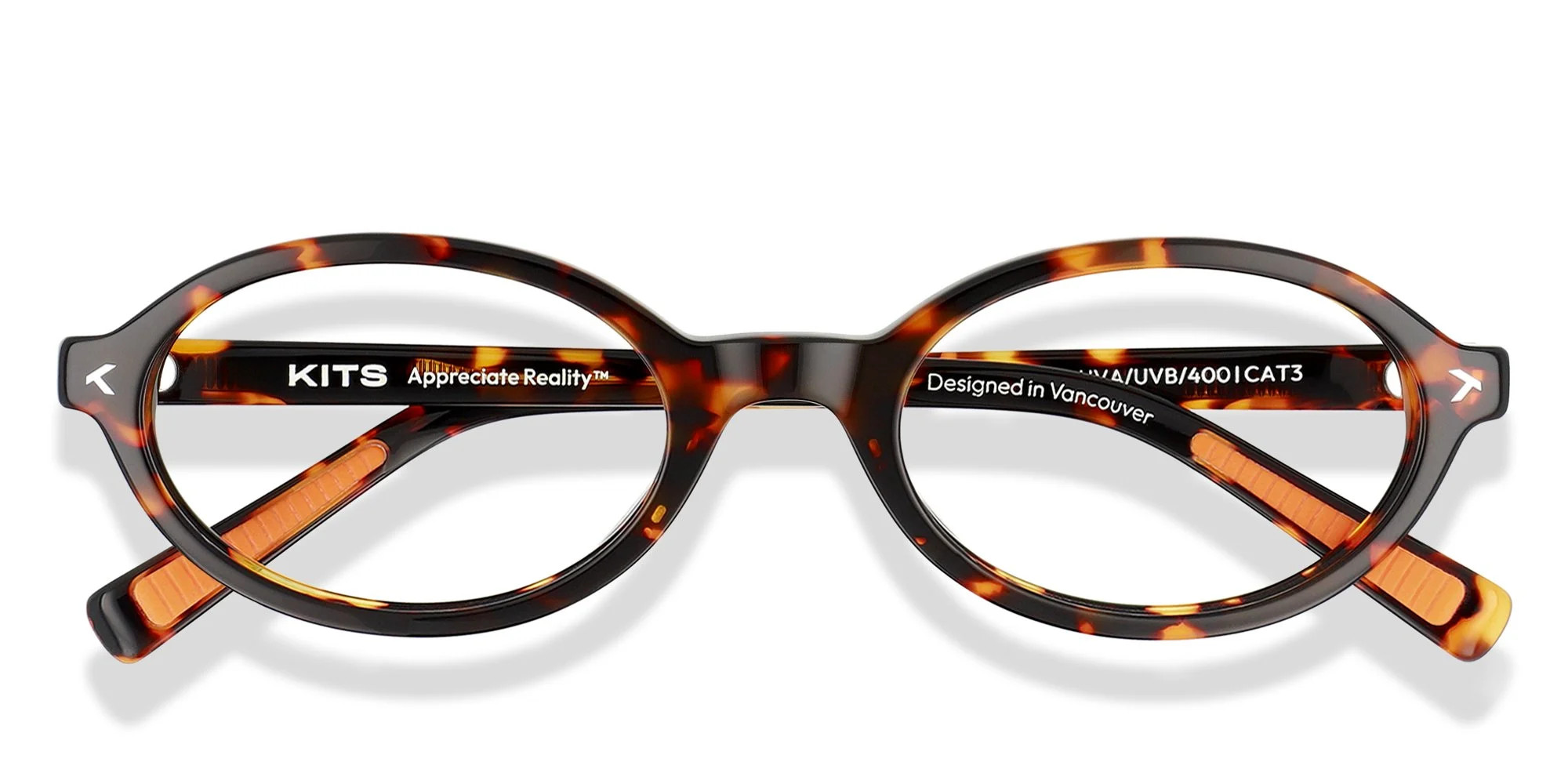 KITS Circuit Sport | KITS