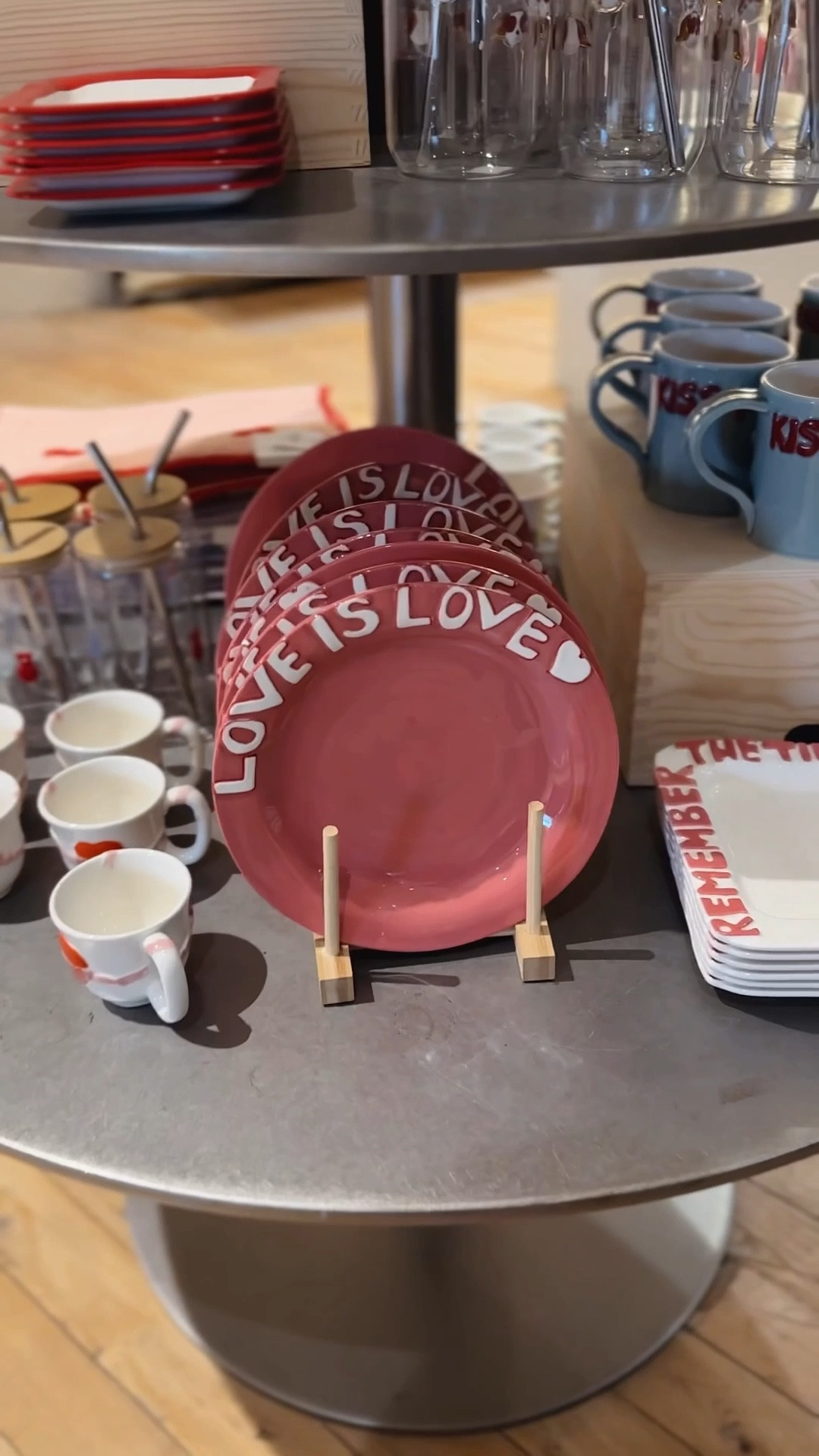 Valentine’s Day gifts
Valentine’s Day
Sweater dress
Bra

#LTKSeasonal #LTKValentine #LTKHome