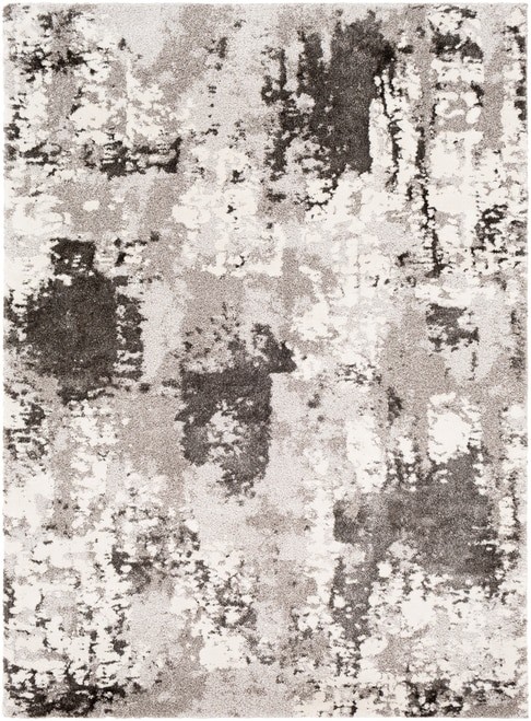 Balmat Area Rug | Boutique Rugs