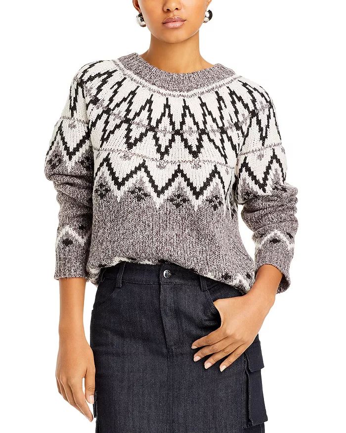 Aprés Sweater | Bloomingdale's (US)