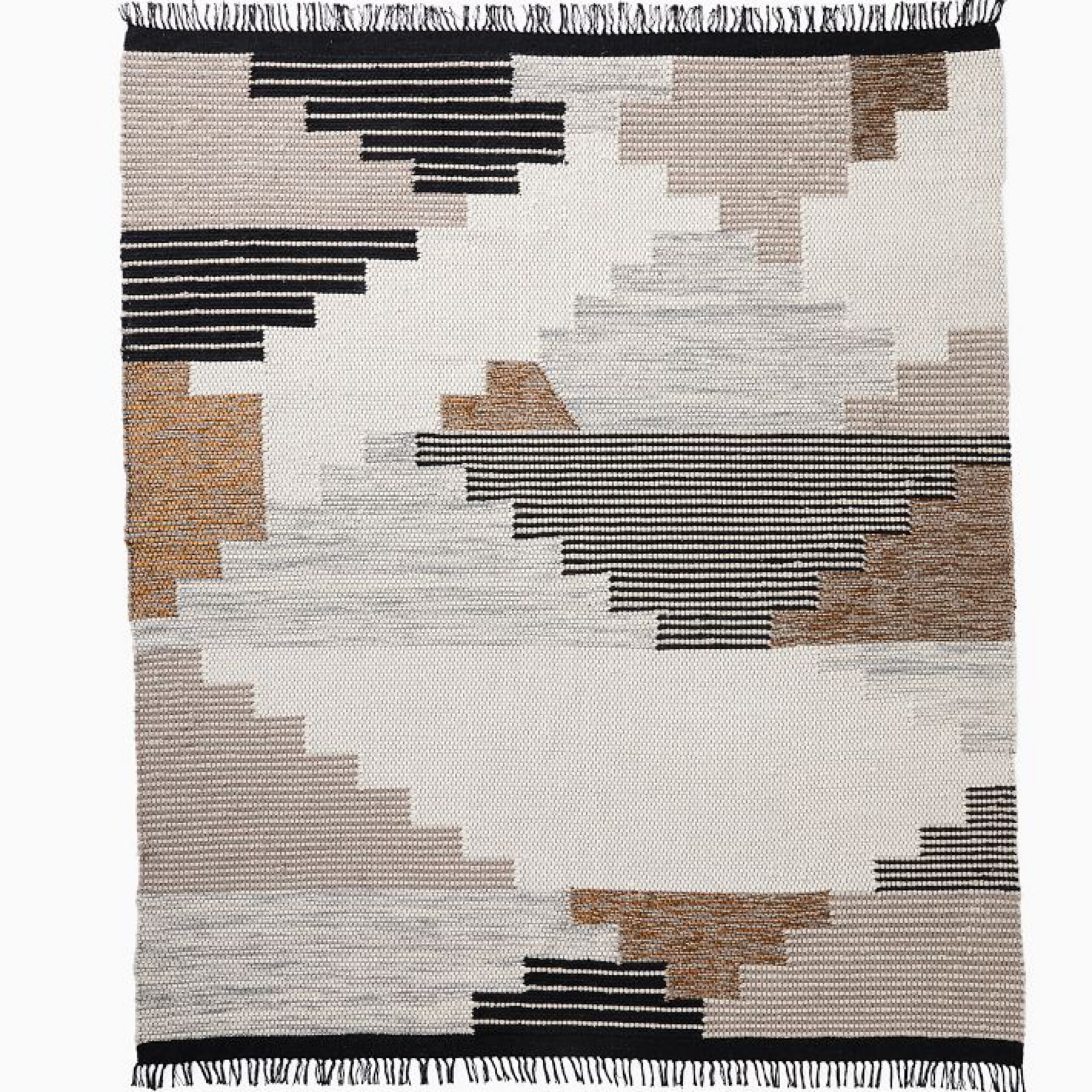 Our living room rug 🤗

#LTKFind #LTKU