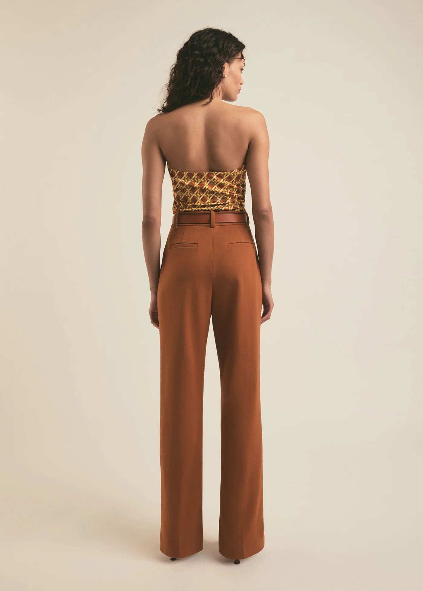 THE FAVORITE PANT | Favorite Daughter