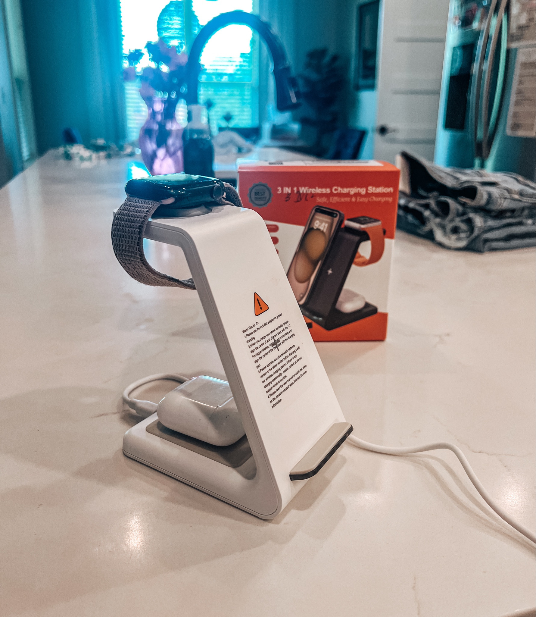 #charger#allinone

#LTKTravel #LTKFindsUnder50