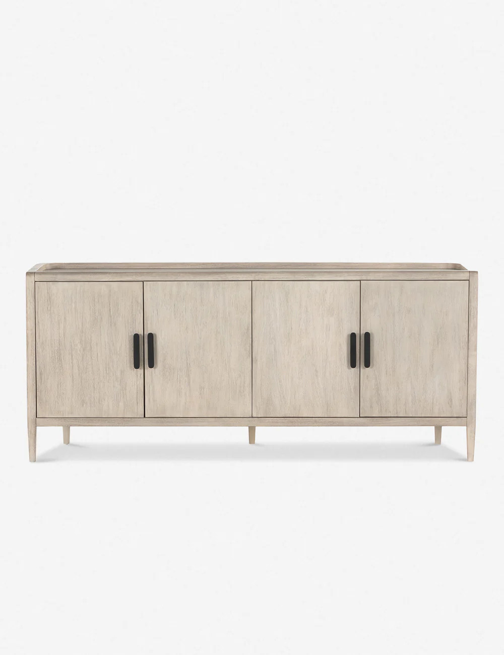 Michael Sideboard | Lulu and Georgia 