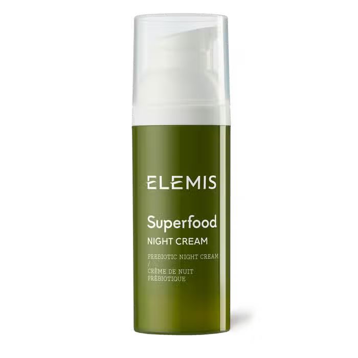Superfood Night Cream | Elemis (US)