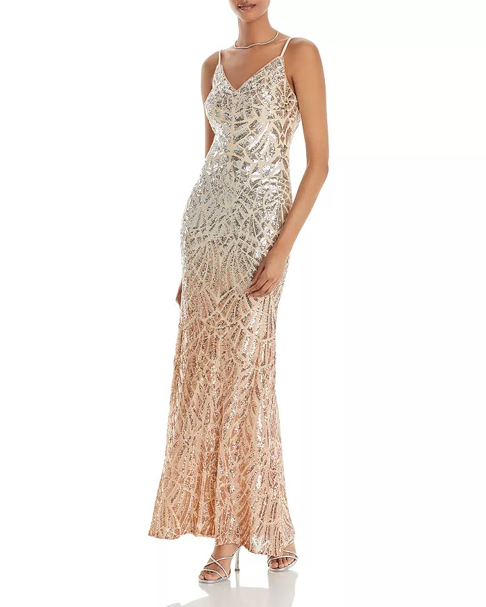 AQUA | Bloomingdale's (US)