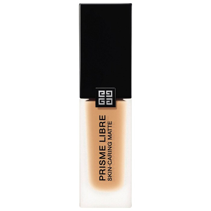 Prisme Libre Skin-Caring Matte Foundation | Sephora (US)