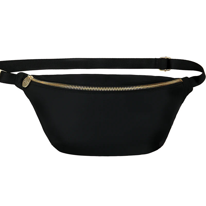 Classic Jumbo Fanny PackWhat Fits? | Stoney Clover Lane