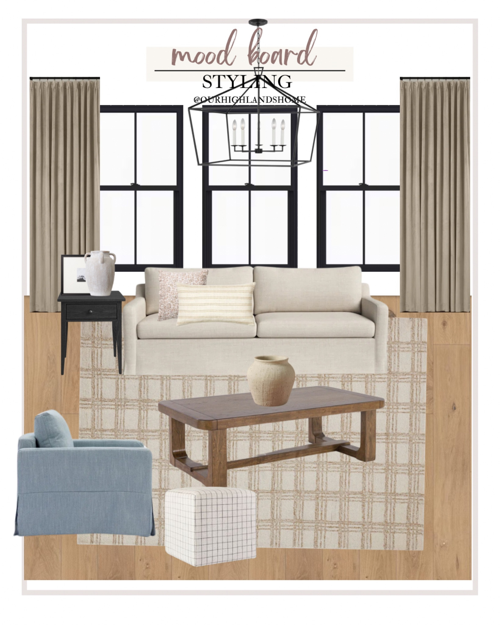 living room styling 

#LTKsalealert #LTKhome #LTKxTarget