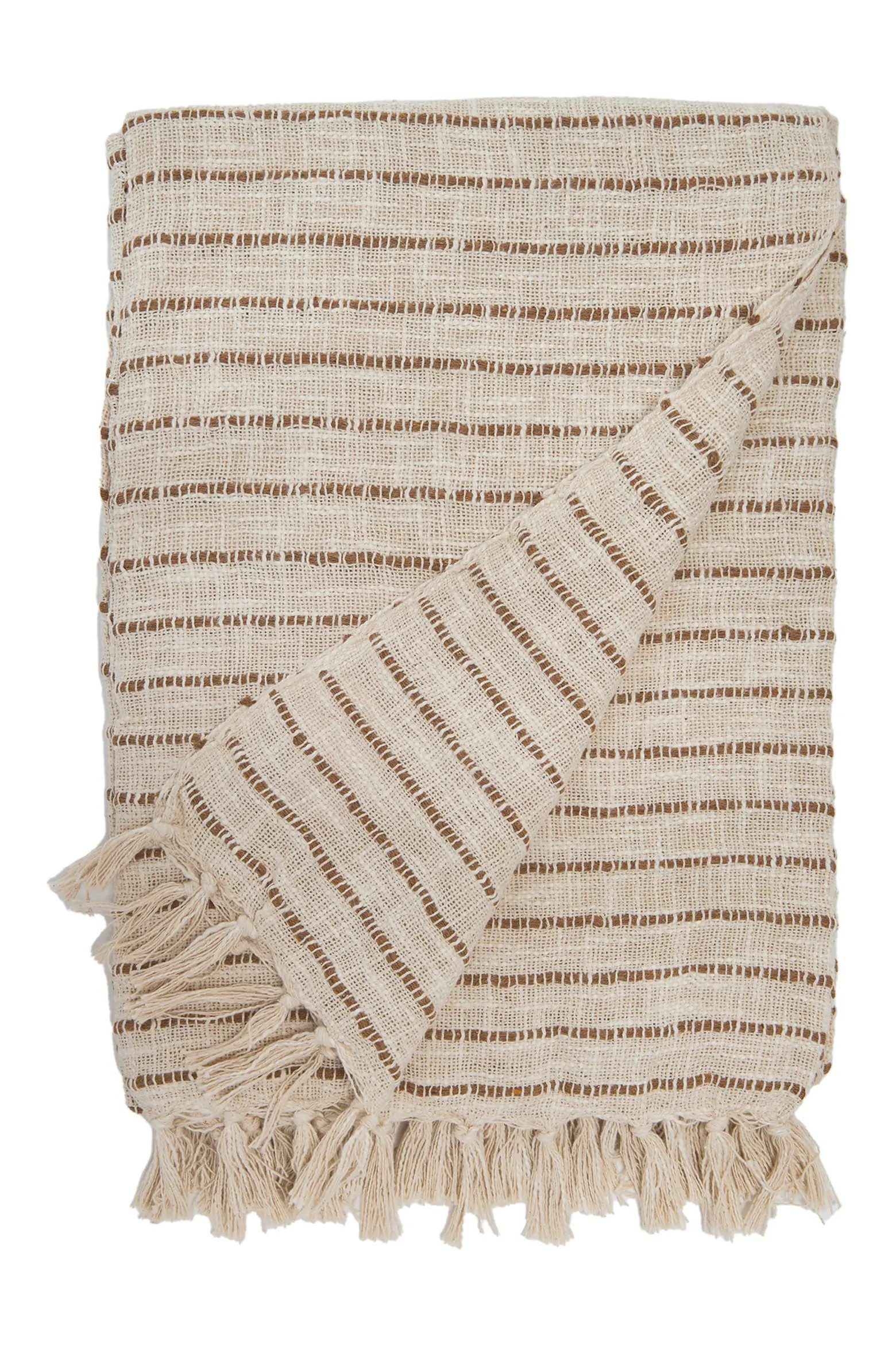 Jojo Oversize Throw Blanket | Nordstrom | Nordstrom
