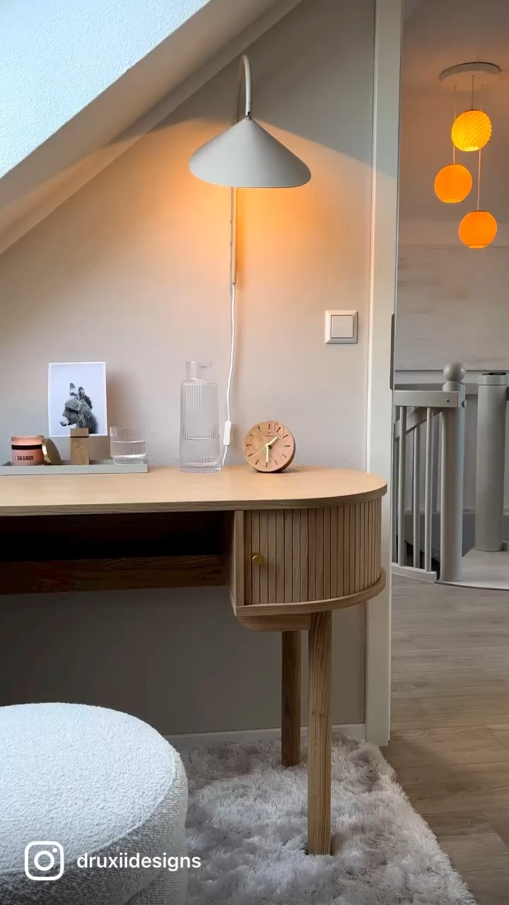 home office goals • @alltagsschaetze 

#LTKfamily #LTKSeasonal #LTKhome