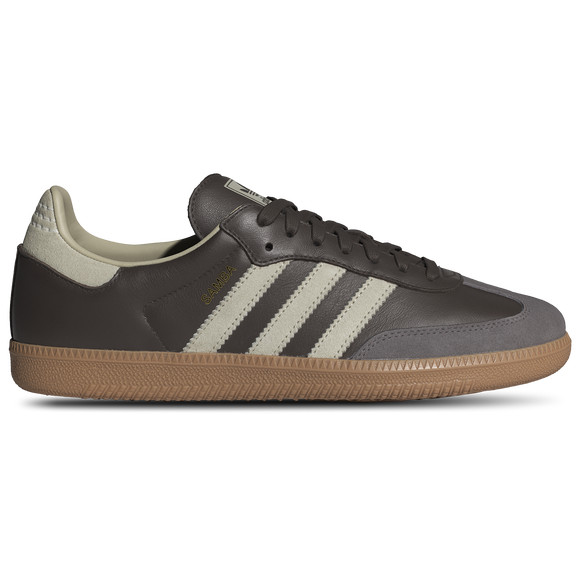 adidas Originals Samba | Foot Locker (US)