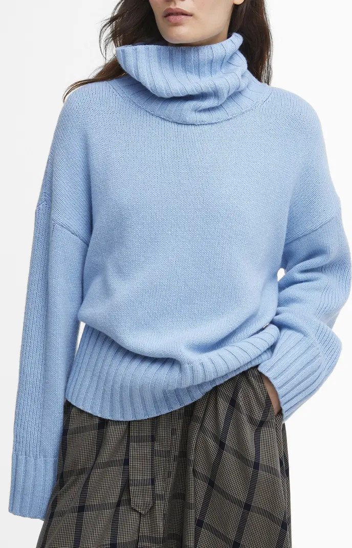 Barbour | Nordstrom Rack